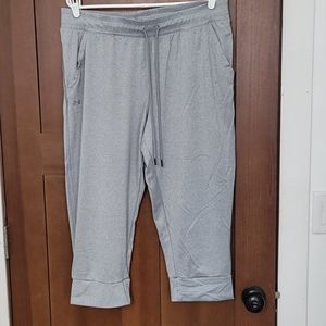 Under Armour Joggers